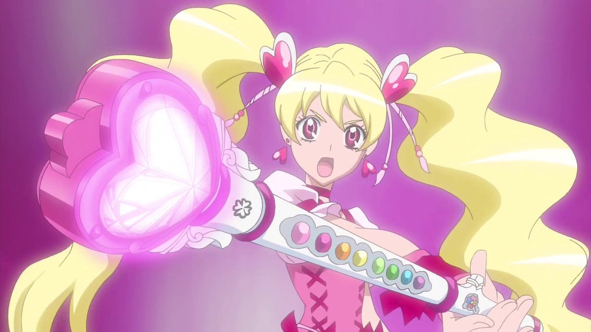 Sue A K A Sue風亭sue太 第24話 元気スプラッシュ 魅惑のナイトプール プリキュア で スプラッシュ といえばもちろん ふたりはプリキュア Splash Star 複数の変身形態を使い分ける設定は のちに 魔法つかい にも活かされました Precure Sue A K A Sue風亭sue太 第24話 元気スプラッシュ 魅惑のナイトプール プリキュア で スプラッシュ といえばもちろん ふたりはプリキュア Splash Star 複数の変身形態を使い分ける設定は のちに 魔法つかい にも活かされました Precure