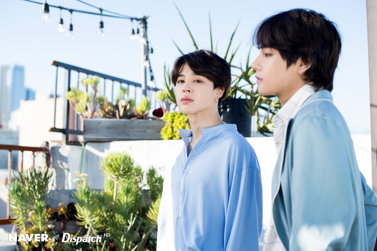 yeonjun__m's tweet photo. #100AsianHeartthrobs
 #ParkJimin 

じみなああああああああああ
すきぴ https://t.co/X50jxRMAue
