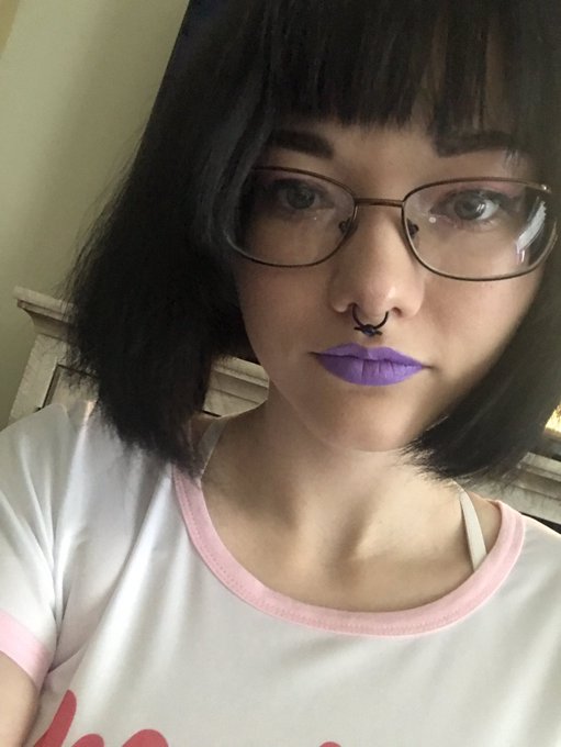 💜 https://t.co/CSr8w61vkM