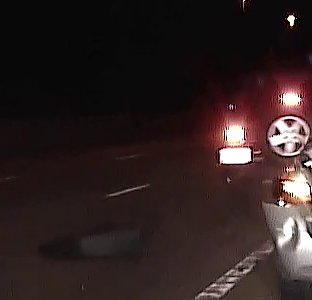 BREAKING: <a href="/cityofmentor/">City of Mentor</a> police officer killed by hit-and-run driver around 1am. Police are now looking for late-model, dark-colored Jeep Wrangler which will have damage to its right front and possibly right side. Area body shops are advised to be on the lookout for the vehicle.
