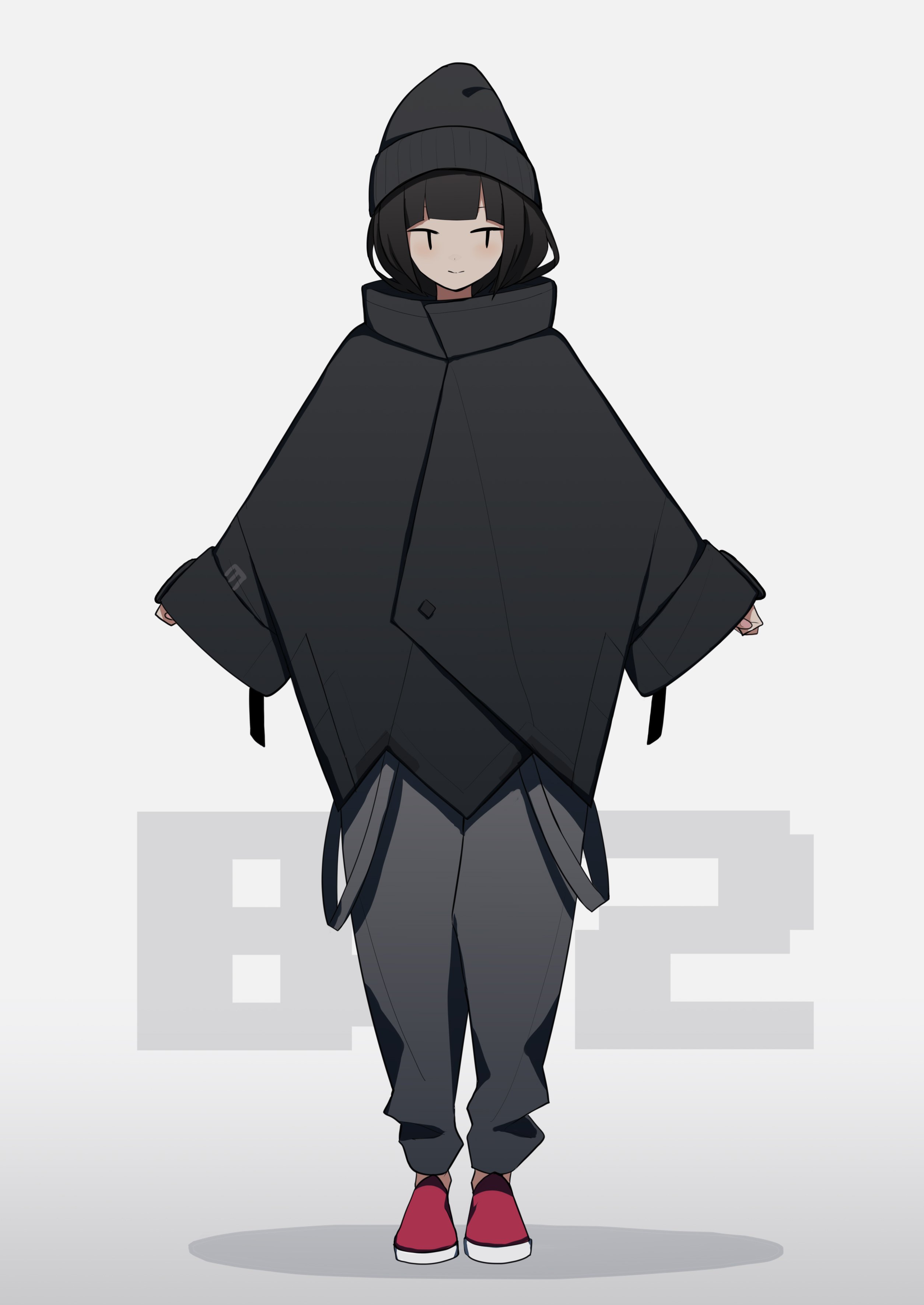 FAMY/ふぁみ on X: FAMY/ふぁみ on X: