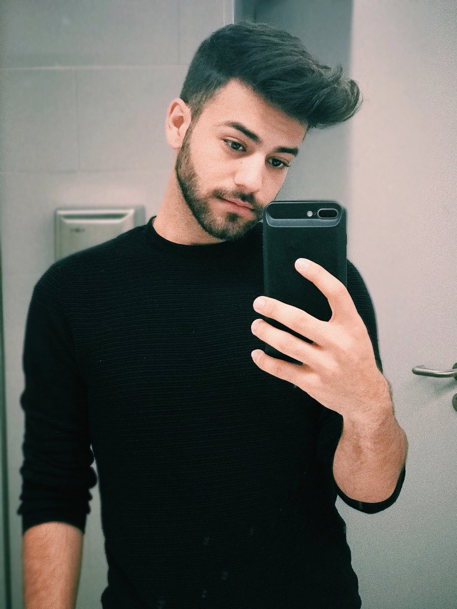 Aɢᴏɴᴇʏ Hᴇʀɴᴀ́ɴᴅᴇᴢ (@atragosx) on Twitter photo 