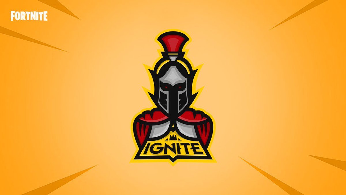 Ignite Gaming tweet media