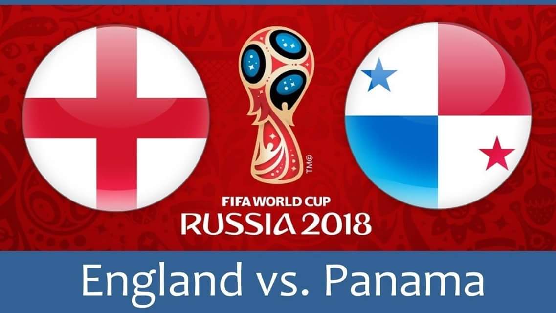 Not long now until #ENGPAN, kick-off at 1pm! Watch the game LIVE at our Holt's pubs and enjoy cold refreshing beers! 🍻👍🏼 Use our Pub Finder: joseph-holt.com/pubs to find your nearest pub. Come on England!🏴󠁧󠁢󠁥󠁮󠁧󠁿