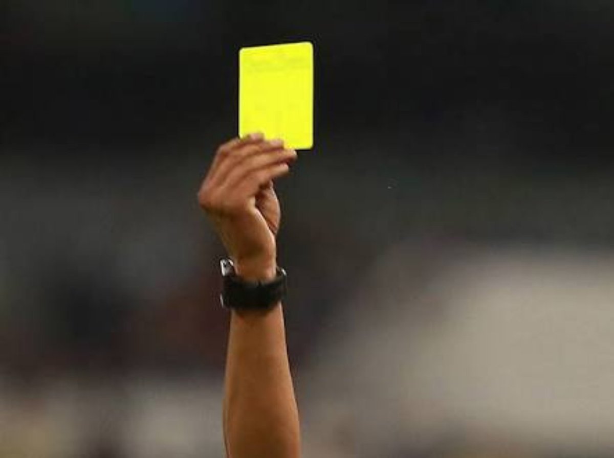 サッカー W杯 で 同得点時はファール数が少ないチームを勝ちにしたらどうなるだろう Togetter サッカー W杯 で 同得点時はファール数が少ないチームを勝ちにしたらどうなるだろう Togetter