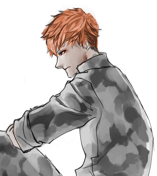 りおうのtwitterイラスト検索結果 りおうのtwitterイラスト検索結果