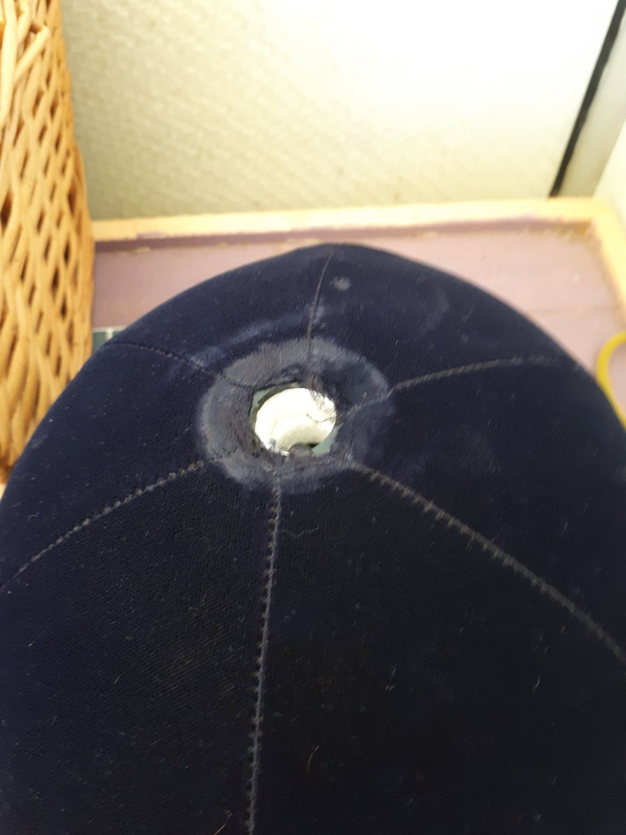 Wendy Nicholas tweet media