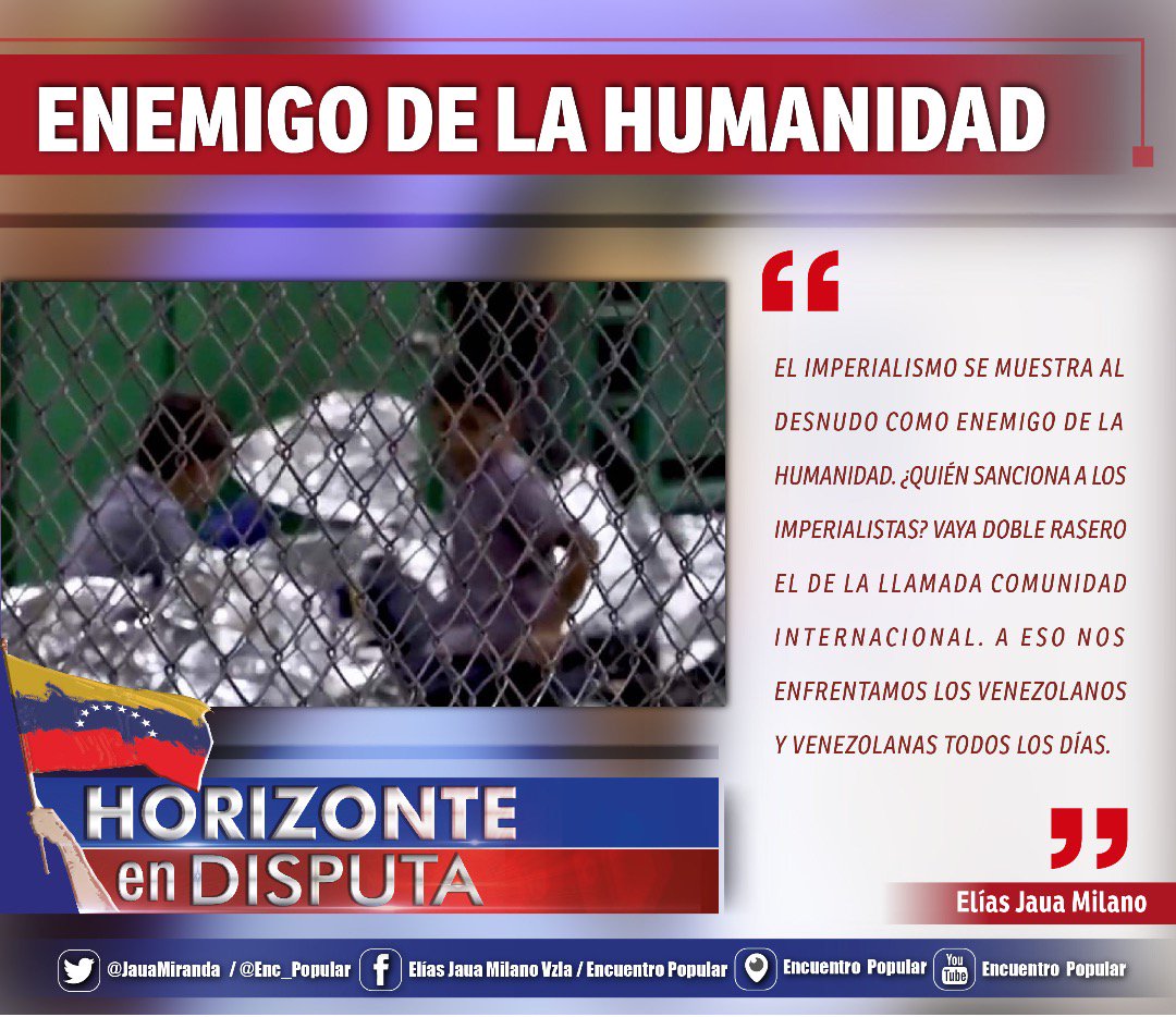 Jaureguic3's tweet photo. https://t.co/pqWk4JoLYH 📌✔Visita el articulo de hoy de @JauaMiranda nos comparte excelente reflexión para el mundo @charlychaves @supervisionZET1 @ORLANDOG70 https://t.co/UpOItZwM6m