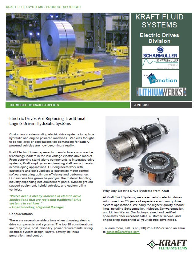 Kraft Fluid Systems (KraftFluidSys) Twitter