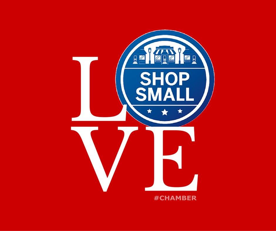Shopping locally is not a campaign or a promotion; it is a mindset. Support local businesses first each day! #IBuySI buff.ly/2oYg7R8