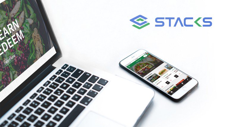 stacksmarket's tweet image. Introducing Stacks: a new product that will increase your business reach. #WordPress #WordPress_Integration #Mobileapp bit.ly/2tsq8sQ