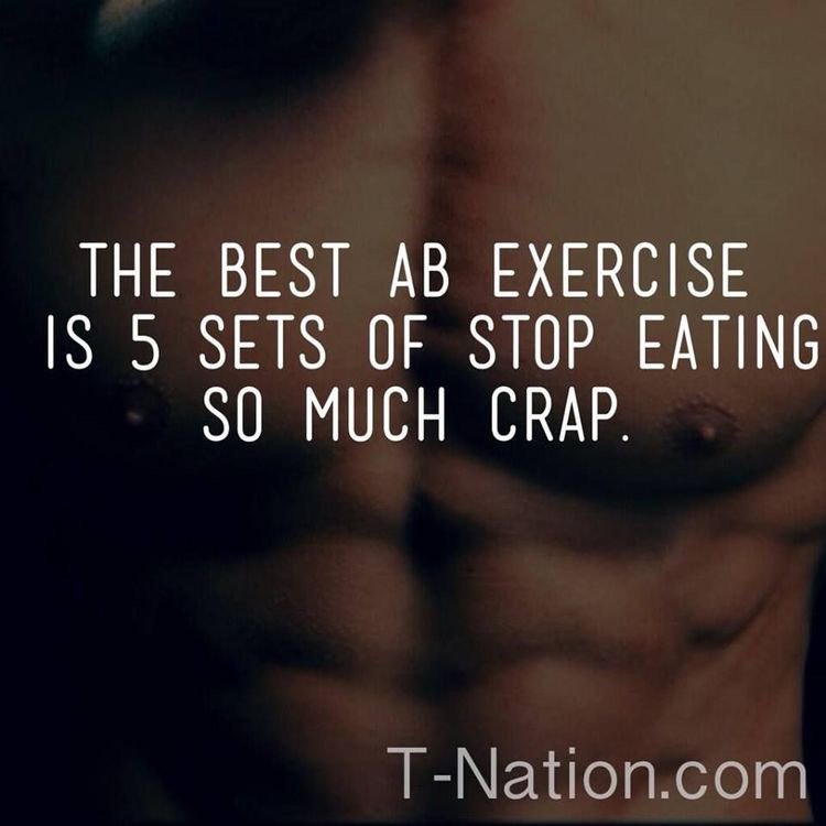 PaulaMaier3's tweet photo. 🤦♀️
Sad but true.
Want to see results?
Follow the gym in the kitchen with fresh, protein, vegetables and water instead of soda.
#truth
#basicinfo #gym #workout https://t.co/wmyOXMp3u7