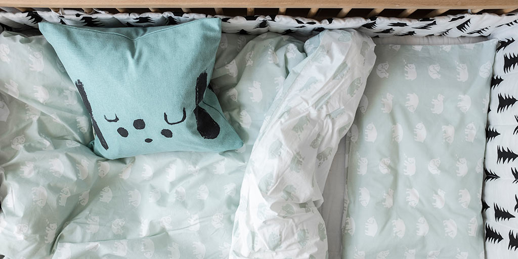 Fawn Shoppe tweet media