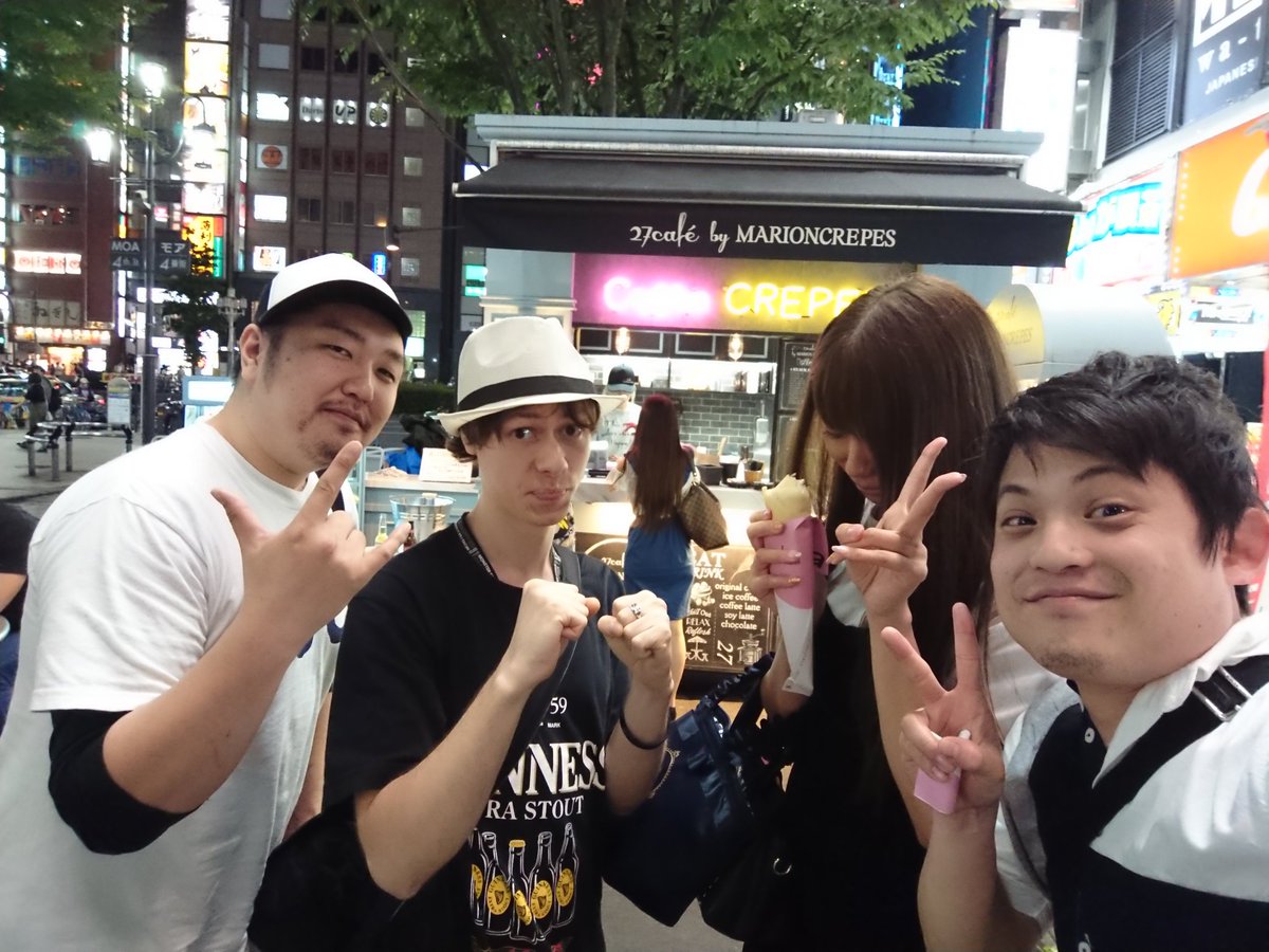 モン玉オフ会 モン玉オフ会