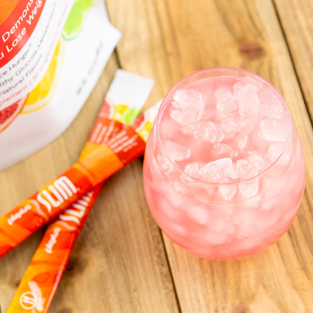 PlexusWorldwide's tweet image. Cool down and slim up with the help of Plexus Slim® Hunger Control.* 😊 #slimhungercontrol #everydayplexus
bit.ly/2JIrGoR