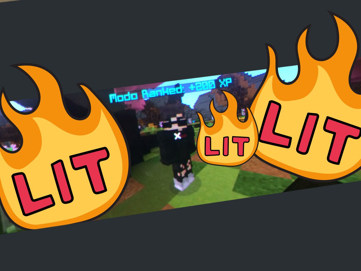 ex-battlepvp tweet media