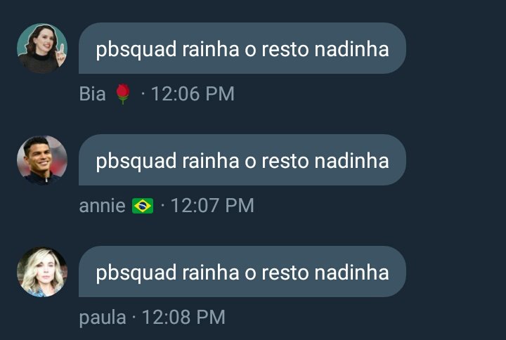 pbreaksquad's tweet photo. até morto a gente ta vivo estilo Scofield https://t.co/9KDz9vkQWO