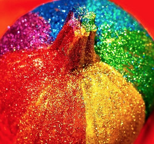 thepatchseries's tweet image. Happy Pride!!!