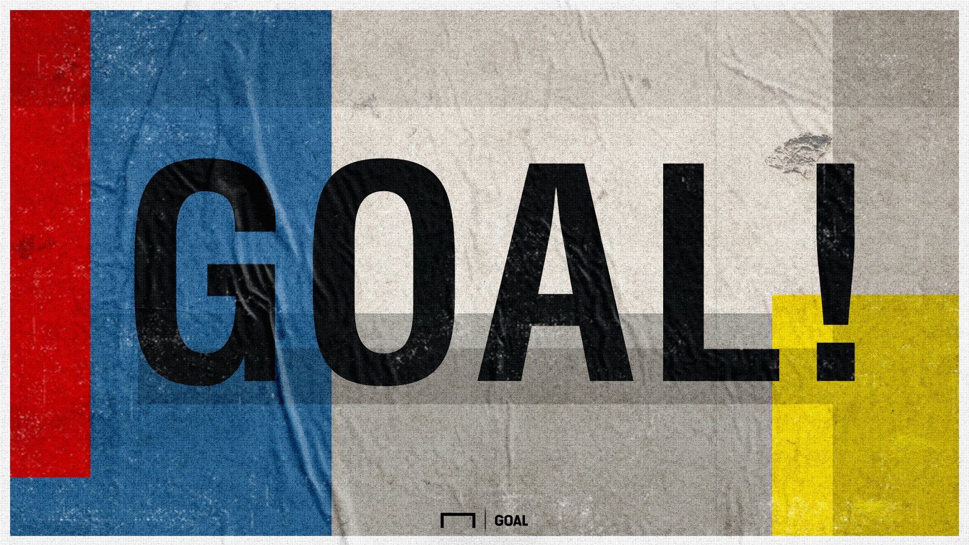 サバリ Twitter Search Twitter