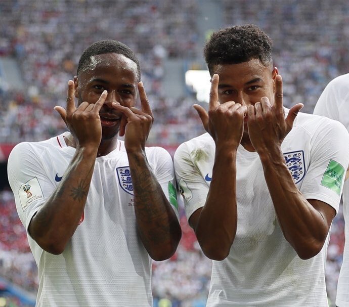 sterling7's tweet photo. UNRULY X JLINGZ https://t.co/1kHqOYM1uQ
