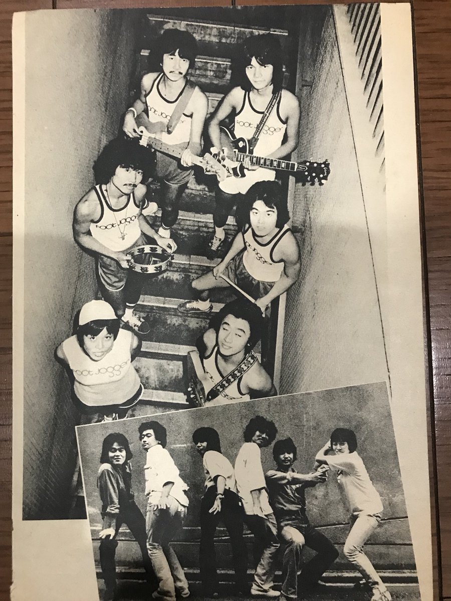 sas_0226_33's tweet photo. サザンオールスターズ✨
40周年おめでとうございます🎉
そしてありがとう！

まさかこんなに長く寄り添って
もらえるなんて本当に幸せです

＃サザンオールスターズ
#サザン40周年 https://t.co/hdRuUaQtdt