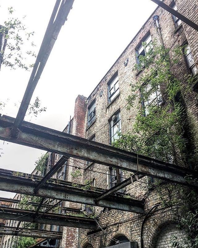 ModernMetalsMag's tweet photo. #character #structure #steel #brick #manchester #architecture #existingbuilding #renovation #mill #crusader #crusaderworks π·: @_ejdd8 https://t.co/BWBDZUMG3A https://t.co/1fXgr9U0Q5