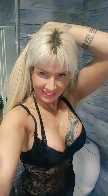 Buenas tardes amores como va el domingo?? #Boobs #Goddess #Hot #Sexy #EroticModel #SnakeTeam https://t<a href="/tag/boobs"class="tags">#Boobs</a><a href="/tag/sexy"class="tags"><span>#sexy</span></a><a href="/tag/hot"class="tags"><span>#hot</span></a><a href="/tag/goddess"class="tags"><span>#goddess</span></a><a href="/tag/eroticmodel"class="tags"><span>#eroticmodel</span></a><a href="/tag/snaketeam"class="tags"><span>#snaketeam</span></a>