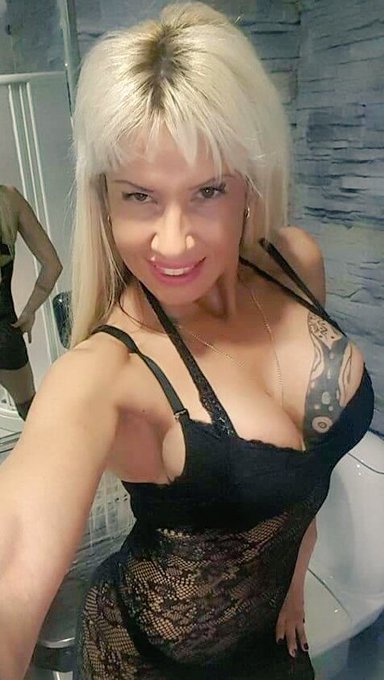 Buenas tardes amores como va el domingo?? #Boobs #Goddess #Hot #Sexy #EroticModel #SnakeTeam https://t<a href="/tag/boobs"class="tags">#Boobs</a><a href="/tag/sexy"class="tags"><span>#sexy</span></a><a href="/tag/hot"class="tags"><span>#hot</span></a><a href="/tag/goddess"class="tags"><span>#goddess</span></a><a href="/tag/eroticmodel"class="tags"><span>#eroticmodel</span></a><a href="/tag/snaketeam"class="tags"><span>#snaketeam</span></a>