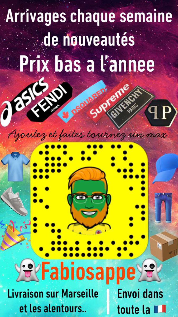 fabiosappe13's tweet image. #TeamOM #MercatOM #marseille #CDM2018 #CDM18 #CDM #EnBaladeAvec #FrenchGP #WorldCup2018