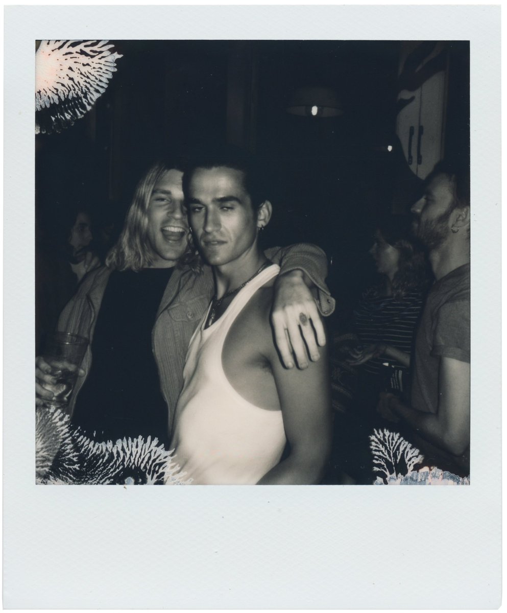 Accent Magazine tweet media