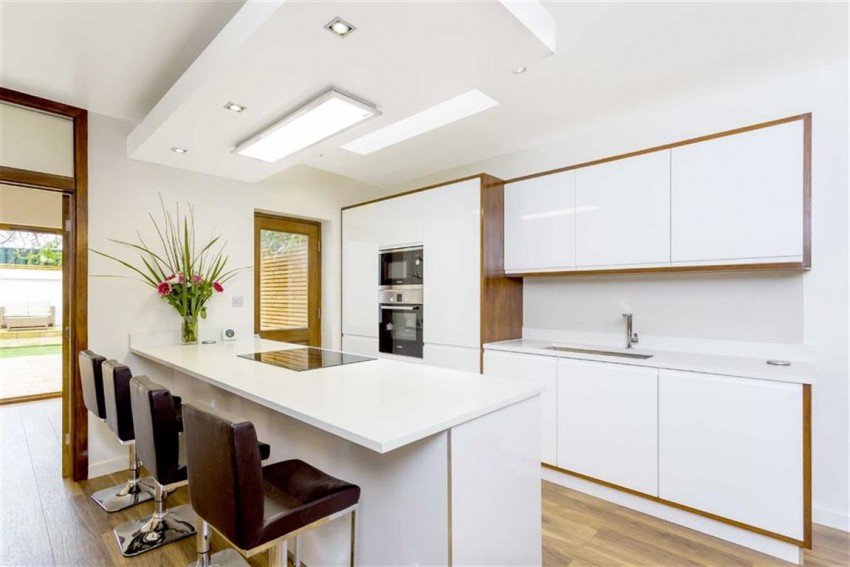 Aspire - Balham tweet media