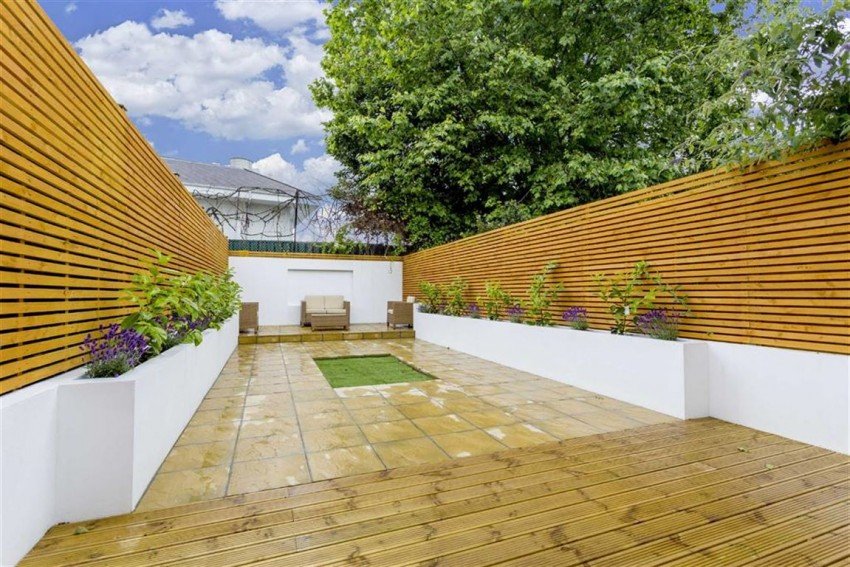 Aspire - Balham tweet media