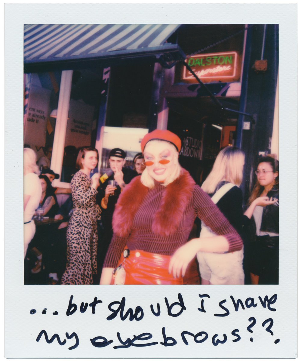 Accent Magazine tweet media