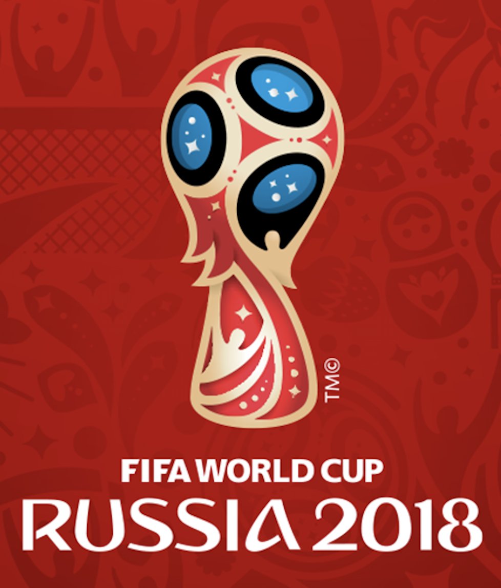 ps450nyc's tweet photo. Best of Both Worlds!  
Boozy Brunch &amp; World Cup Soccer! Japan -vs- Senegal on now.
Poland -vs Colombia at 2pm! 
Brunch 11am-6:30pm https://t.co/STAZKbSjM7