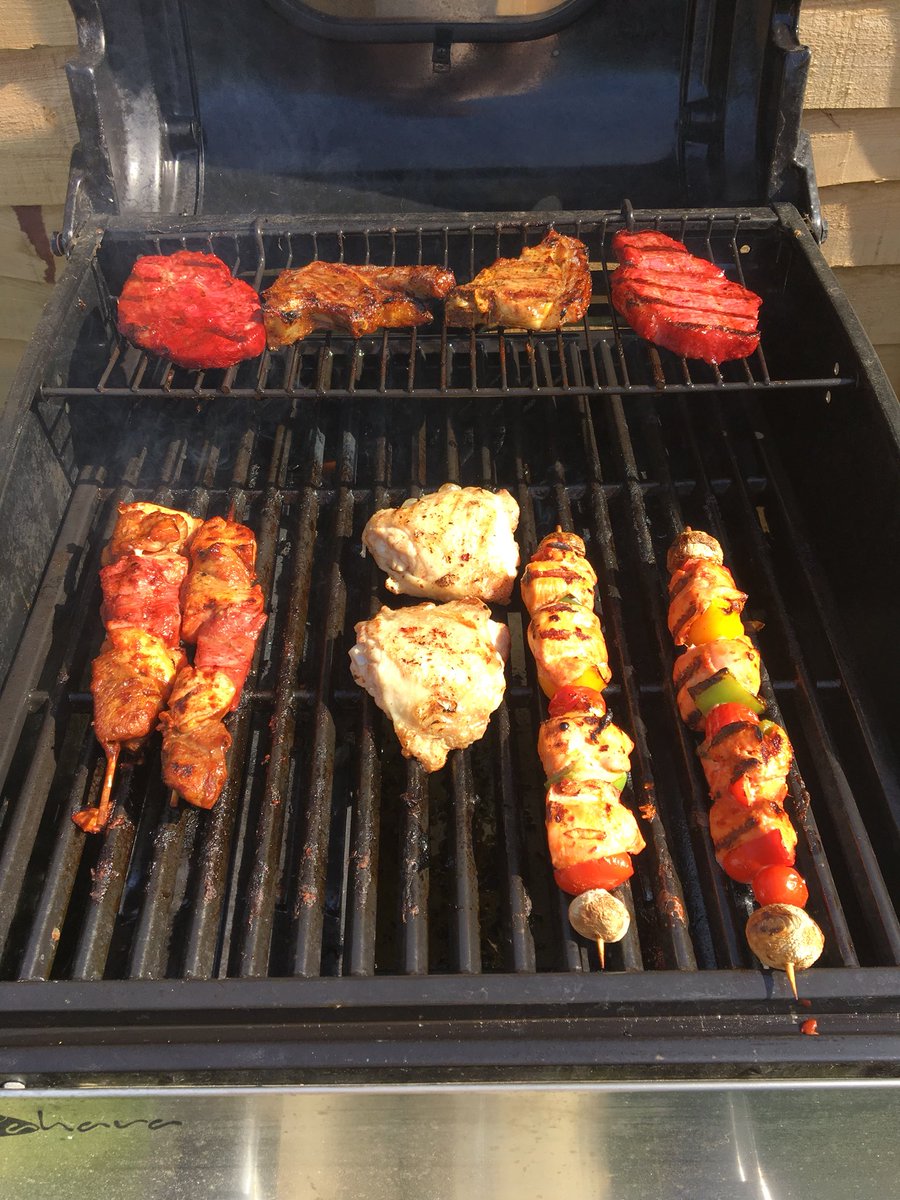 Thanks very much <a href="/DavidMooreFB/">David Moore Butchers</a>