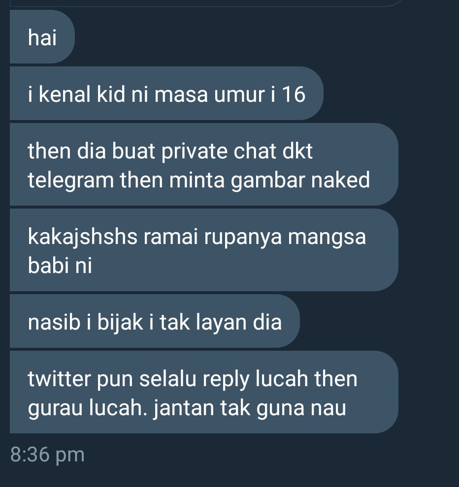 Im A Living Memes On Twitter Do Not Share Or Expose Your Nude Im A Living Memes On Twitter Do Not Share Or Expose Your Nude