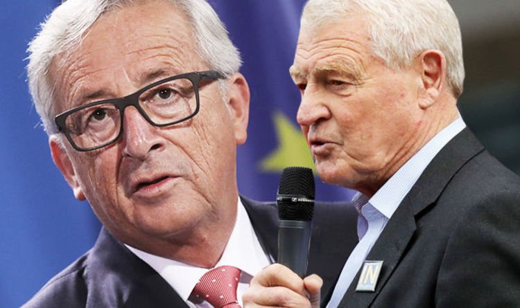 T4C_IofC's tweet photo. Lord Ashdown @paddyashdown: The #EU could face renewed conflict in the #Balkans if Bosnia-Herzegovina remains isolated as neighbouring countries are allowed into the bloc https://t.co/TgeqNGhRQp #AEUB https://t.co/EvOZxFWUDV