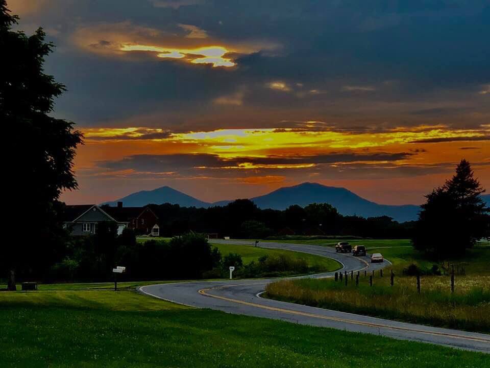 Brendan Schlittler tweet media