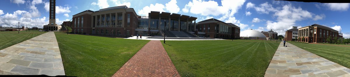 Brendan Schlittler tweet media