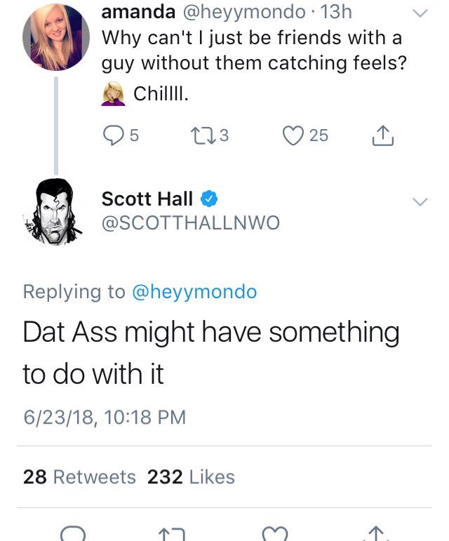 Dgd3sDHXUAEeUcu.jpg:large