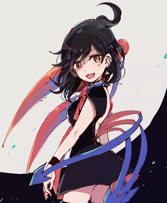 ぬえ 