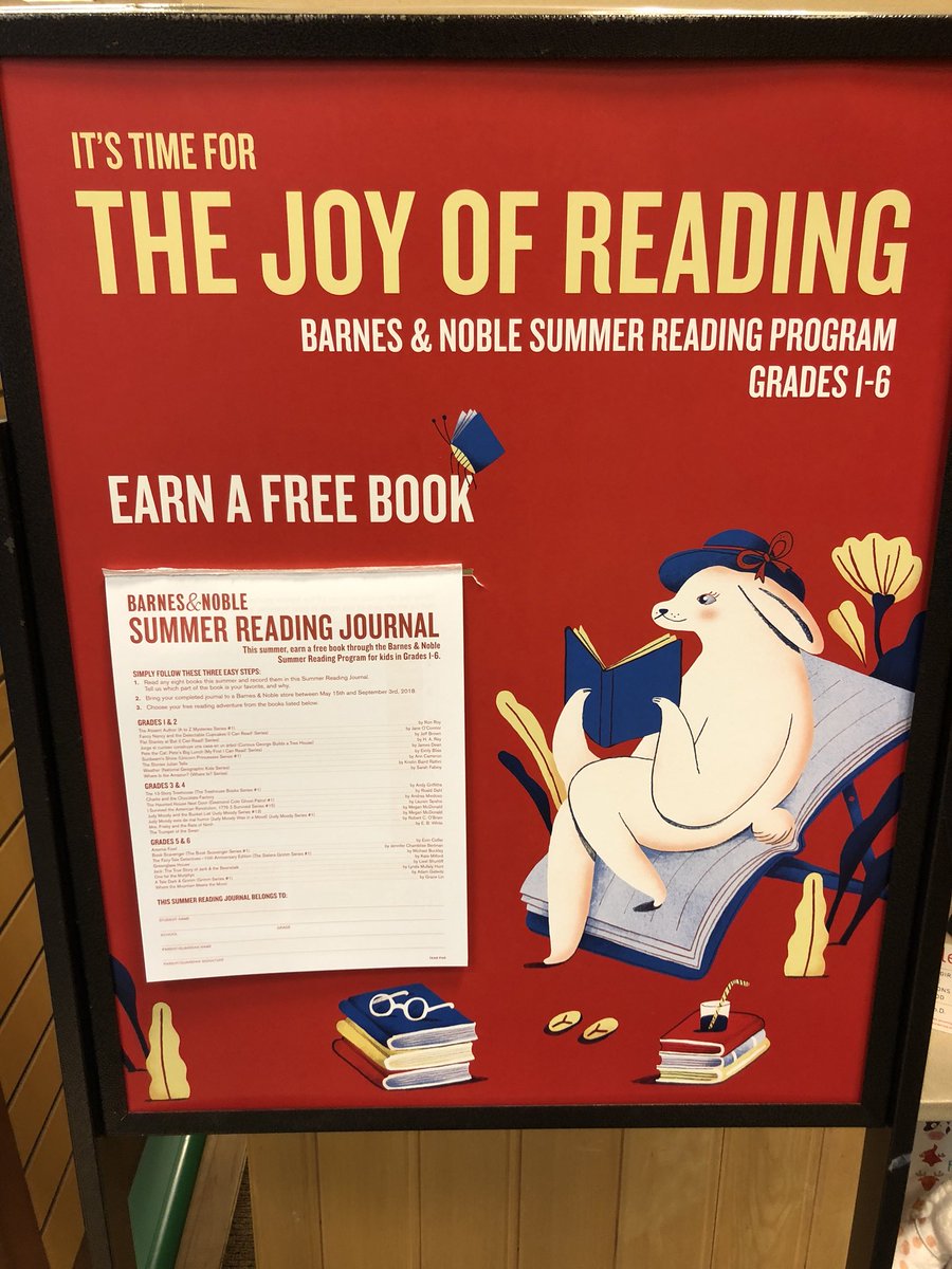 Greg Fredricks On Twitter Great Opportunity To Work On Literacy