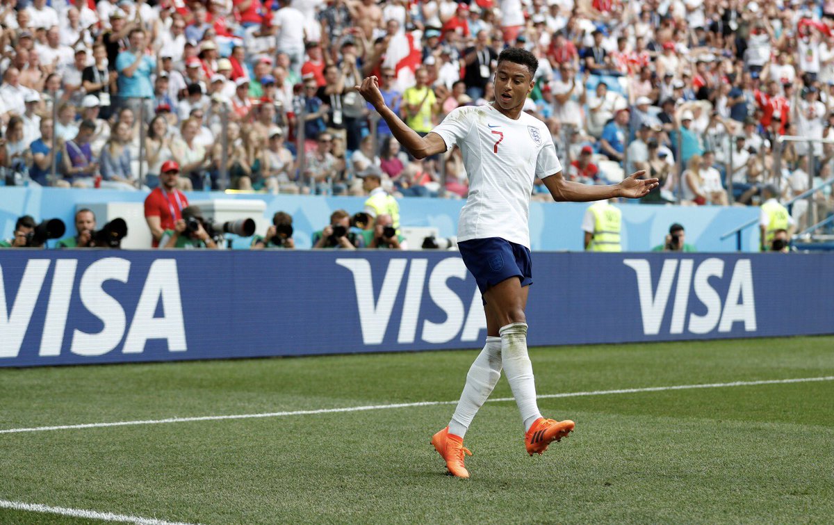 JesseLingard's tweet image. JLingz Has Arrived ⚡️🕺🏽#ShootShootShoot #JLingz