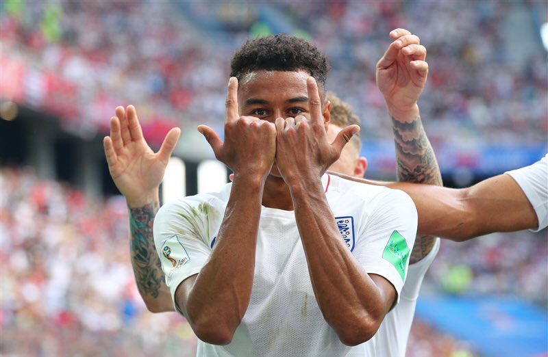 JesseLingard's tweet image. JLingz Has Arrived ⚡️🕺🏽#ShootShootShoot #JLingz