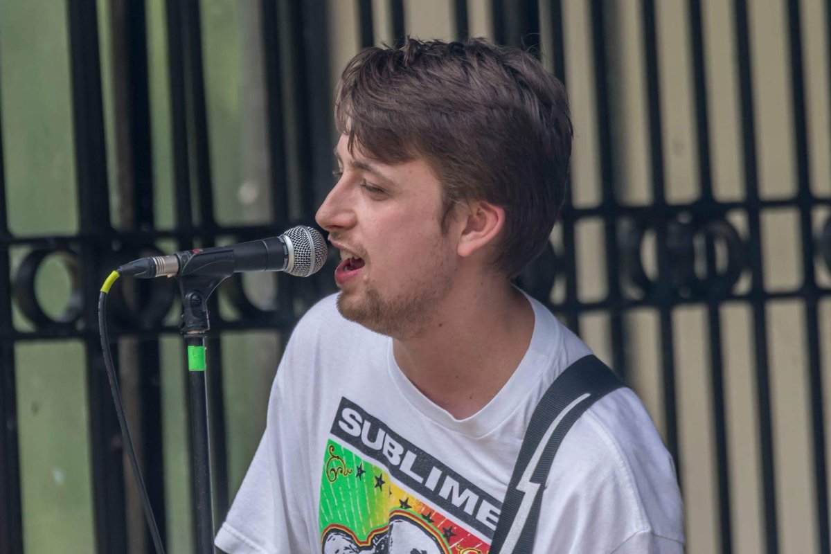 Leftovers tweet media