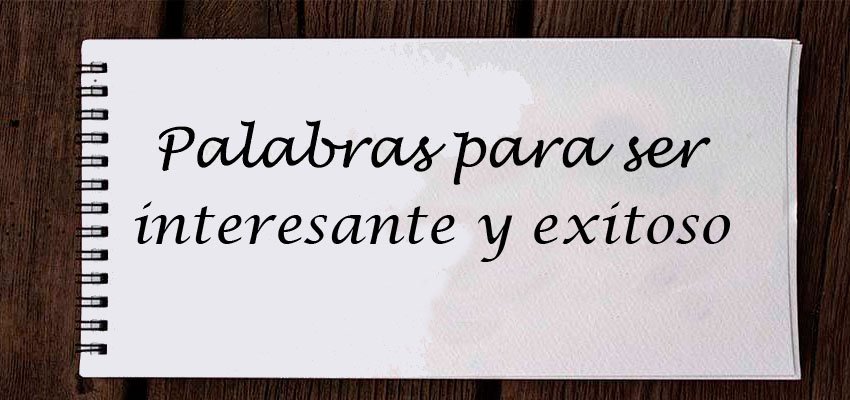 Cafe_viral's tweet photo. Conoce las 4 palabras que te pueden convertir en una persona exitosa.
https://t.co/zsGWlVgAiZ
#Palabras #terminologia #comunicacion https://t.co/64k5nj0u7k