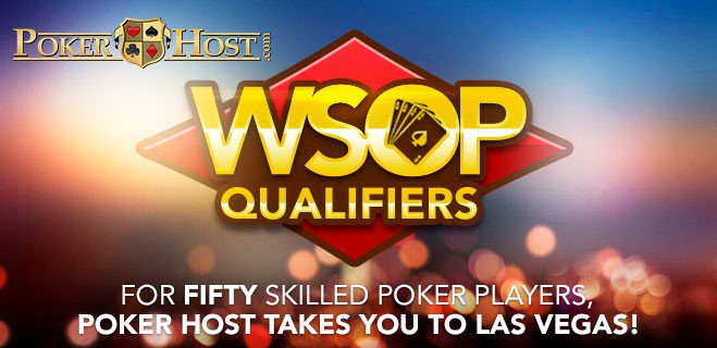 TeamPokerHost's tweet photo. This is Poker Host, where the #poker action begins -- Today the best tournaments. Win HUGE, pay less. #tellyourfriends #freepayouts #bitcoin <Do not forget to take a look to our casino> https://t.co/c28xVYlZqj