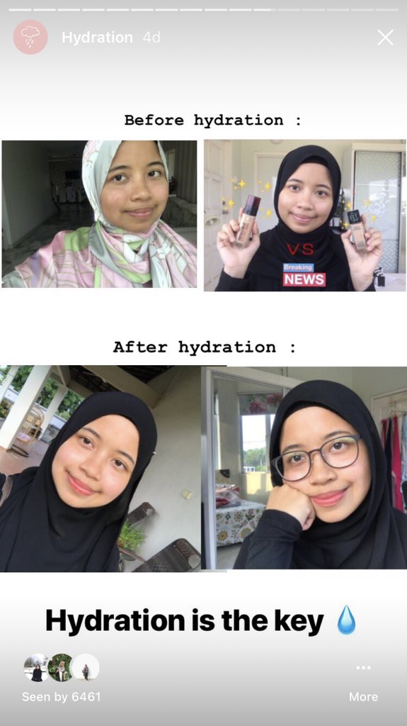 Mai On Twitter So Itu Je Laa Kisah Cinta I Dgn Ceradan Jeng3x Https T Co K6cmqhjlxi Twitter
