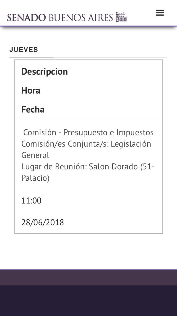 DINGNewsOK's tweet photo. INDUSTRIA HIPICA - Proximo jueves 11 hs. 83 integrantes de la Actividad expondran la realidad ante las comisiones del Senado. Este proyecto no es superador de la Ley actual @BAProvincia @Senado_BA @mauriciomacri @LoteriaBA @mariuvidal @cristianritondo @elisacarrio @PericlesCABA https://t.co/YqOuDPup86