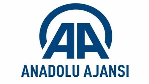 HergelePostasi's tweet photo. Yandaş medyaya güvenmiyoruz, sandıkları terk etmiyoruz!  #AnadoluAjansınaGüvenmiyorum 
#Seçim2018 https://t.co/3vlVO7AGue